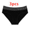 Black3pcs