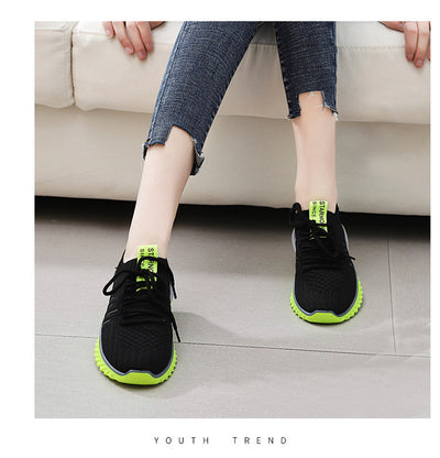 Tenis Deportivos de Alto Rendimiento - Image 16