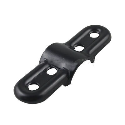 Conector de Tubería de Acero Inoxidable - Image 15