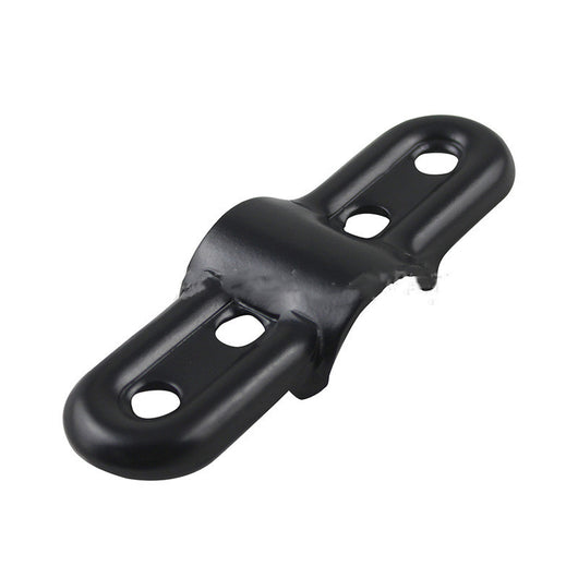 Conector de Tubería de Acero Inoxidable - Image 15