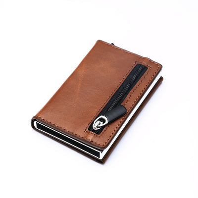Cartera Inteligente - Image 19