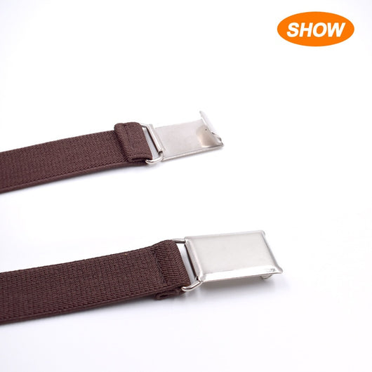 Cinturón Elástico Unisex Ajustable para Niños, Hombres y Mujeres - Image 18