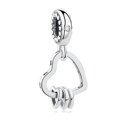 Dije de Plata Esterlina - Image 3