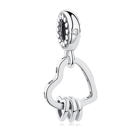 Dije de Plata Esterlina - Image 3