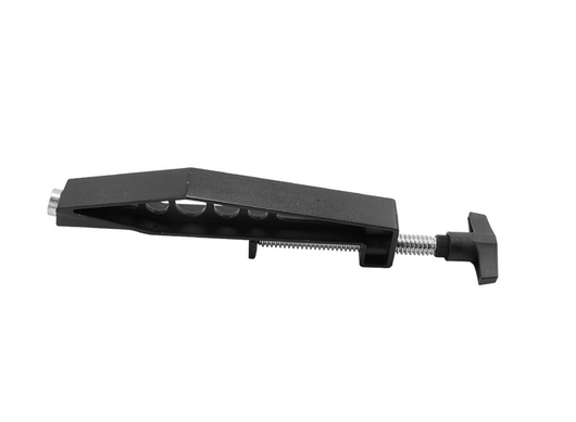 Abrazadera Universal para Agujeros Inclinados - Dispositivo de Fijación Profesional - Image 3