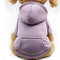 Roxo
