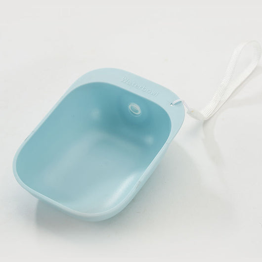 Botella Portátil Teddy para Agua Potable - Image 9