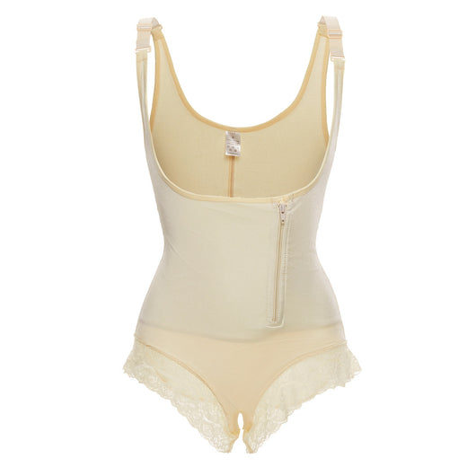 Faja Modeladora Levanta Glúteos y Abdomen - Image 9