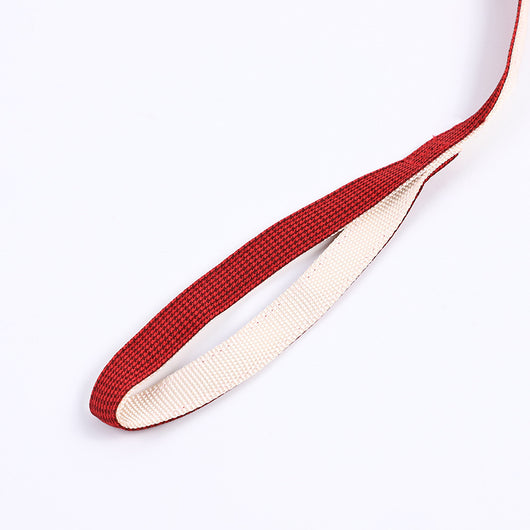 Collar y Correa Ajustable para Perros Pequeños, Medianos y Grandes - Image 12