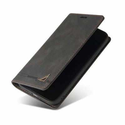 Funda Protectora POCOX3nfc con Billetera Integrada y Soporte Magnético - Image 12