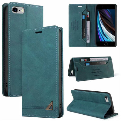 Funda Protectora POCOX3nfc con Billetera Integrada y Soporte Magnético - Image 16