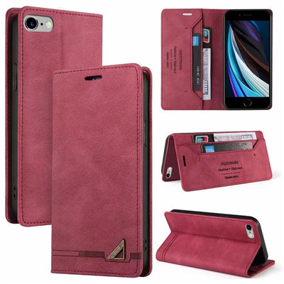 Funda Protectora POCOX3nfc con Billetera Integrada y Soporte Magnético - Image 17
