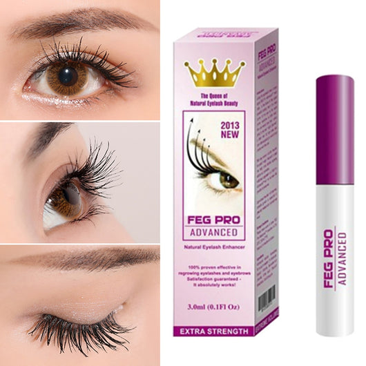 Sérum Reparador de Cejas y Pestañas - Image 8