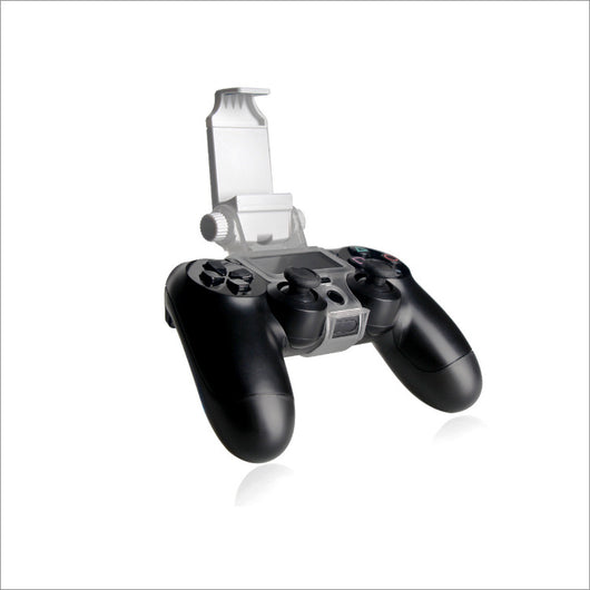 Soporte de Carga para Control PS4 - Image 6
