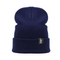 Navy Blue Adjustable