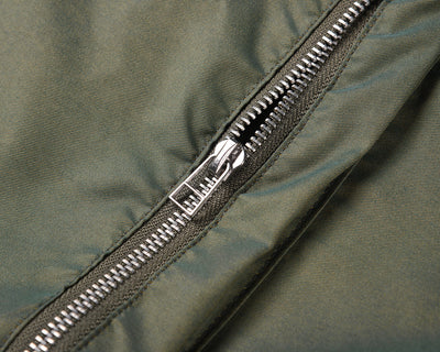 Pantalones Cortos Tácticos con Bolsillos de Cremallera - Rendimiento Urban - Image 15