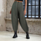 Military Green 3XL