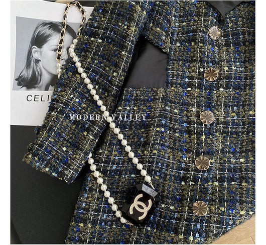 Abrigo de Lana Premium Elegancia y Versatilidad para Mujer - Image 7