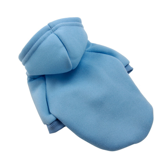 Suéter para Perros - Abrigo Monócromo Elegante y Cómodo - Image 13