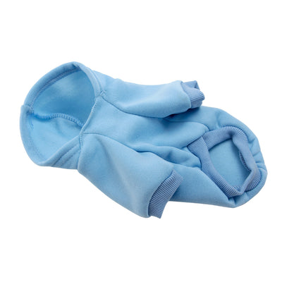 Suéter para Perros - Abrigo Monócromo Elegante y Cómodo - Image 14