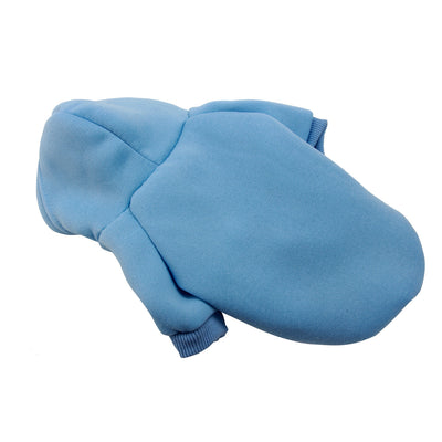 Suéter para Perros - Abrigo Monócromo Elegante y Cómodo - Image 16