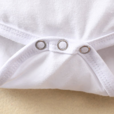 Conjunto Formal Infantil Británico - Chaleco, Camisa y Pantalón - Image 19