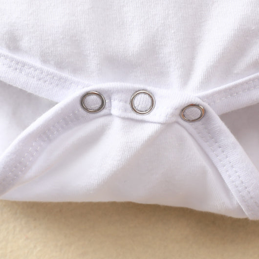 Conjunto Formal Infantil Británico - Chaleco, Camisa y Pantalón - Image 19