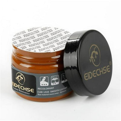 Crema Reparadora de Cuero Premium - Image 12
