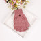 Rosado