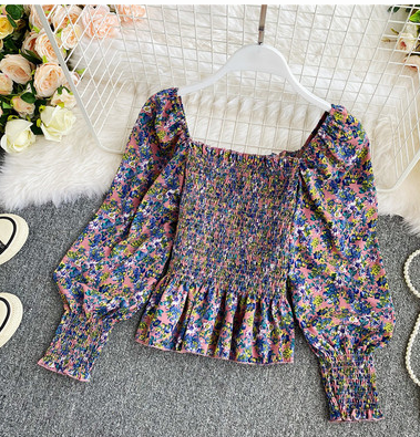 Chaqueta Ligera Snow Spins sin Forro Interior - Image 21