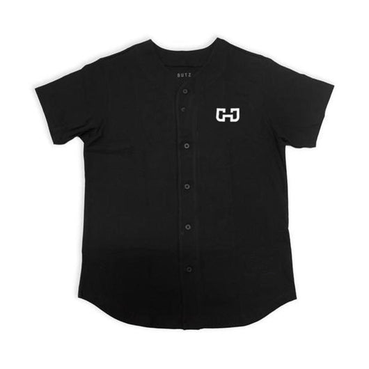 Playera Fitness Hermano para Hombre - Image 19
