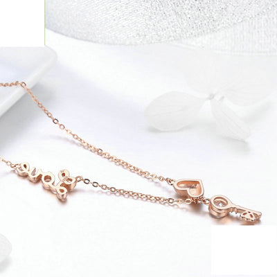 Candado del Amor - Image 3