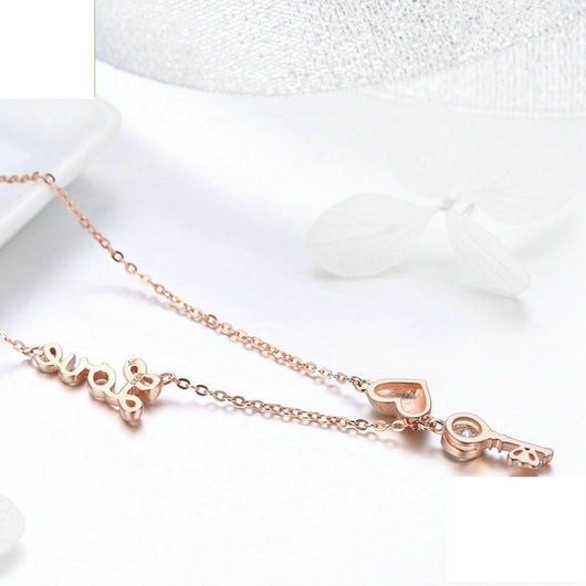 Candado del Amor - Image 3