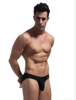 Calzoncillos Tipo Slip para Hombre - Image 2