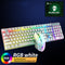 RGB Blanco
