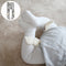 Panty Medias Infantiles de Alta Calidad