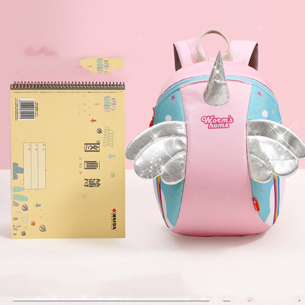 Bolsa Casual Versátil