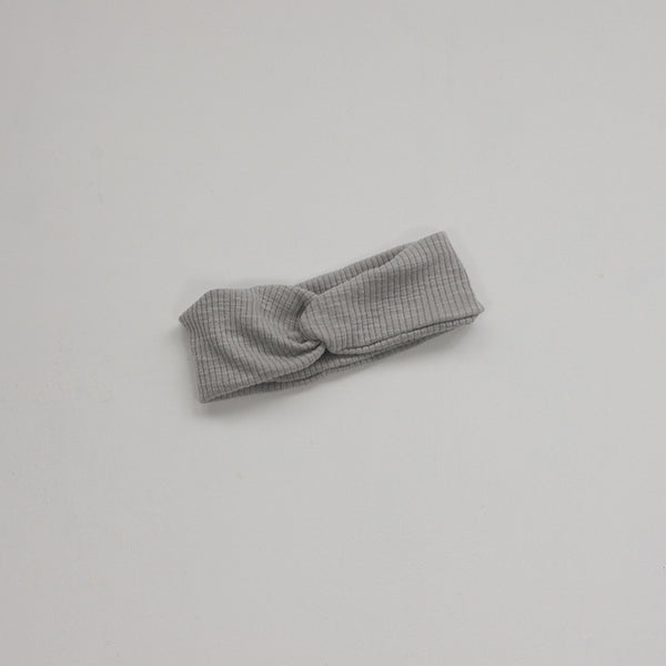 Pijama Enterizo Elástico para Bebé con Bolsillo Trasero