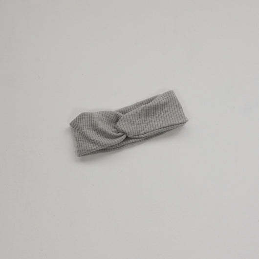 Pijama Enterizo Elástico para Bebé con Bolsillo Trasero - Image 2