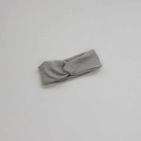 Pijama Enterizo Elástico para Bebé con Bolsillo Trasero