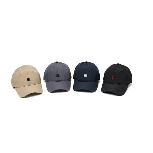 Gorra de Sol Ajustable para Hombre - Protección UV para Cabezas Grandes - Image 17