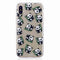 Funda para Celular con Diseño de Animales Infantiles