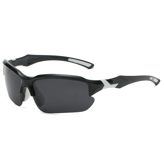 Gafas de Sol Polarizadas Premium - Image 7