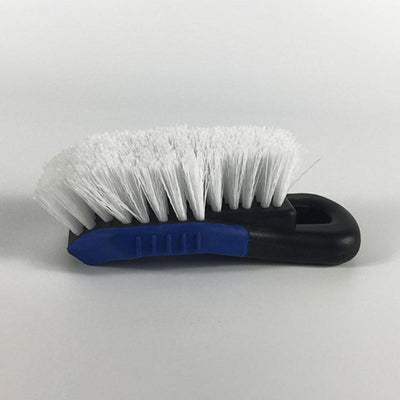 Cepillo para Lavar Auto - Image 4