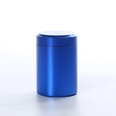 Colador de Té Portátil Universal de Metal - Image 17