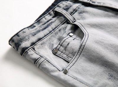 Pantalones Vaqueros para Hombre - Image 5