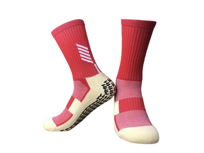 Calcetines Deportivos Profesionales para Baloncesto y Fútbol - Image 13