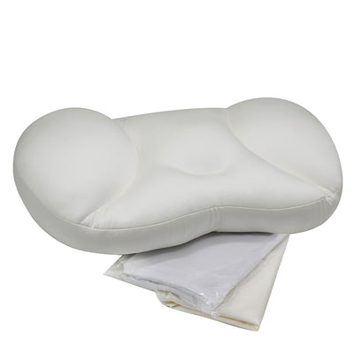 Almohada Anestésica 3D - Image 12