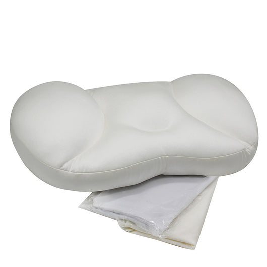 Almohada Anestésica 3D - Image 12