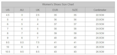 Zapatos Oxford Retro Británicos con Suela Gruesa para Mujer - Image 6